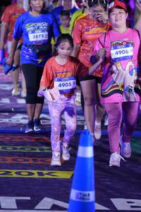 BIB: 3872, 4905, 4906
                            <button type="button" onclick="openModal(26233985)" class="btn btn-primary btn-sm float-right btn-popup" data-toggle="modal" data-target=".modal-high-quality">
                        <i class="fas fa-shopping-cart"></i> Add to Cart
                    </button>
                                            <button type="button" onclick="isThisMe(26233985, true)" class="btn btn-success btn-sm float-right btn-popup btn-isme hidden" data-toggle="tooltip" data-placement="bottom" title="นี่คือรูปของคุณใช่ไหม คลิกที่นี่เพื่อเอาเข้าอัลบั้ม">
                        <i class="fas fa-plus"></i> Add to album
                    </button>
                    <button type="button" onclick="isThisMe(26233985, false)" class="btn btn-warning btn-sm float-right btn-popup btn-isnotme hidden">
                        <i class="fas fa-ban"></i> Remove from album
                    </button>